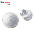 Sweeteners Powder Crystal Mannitol Food Grade Mannitol Powder